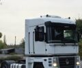 Рено Магнум, объемом двигателя 0 л и пробегом 999 тыс. км за 14000 $, фото 5 на Automoto.ua