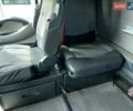Рено Магнум, объемом двигателя 0 л и пробегом 888 тыс. км за 23000 $, фото 8 на Automoto.ua