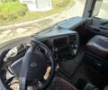 Рено Магнум, об'ємом двигуна 0 л та пробігом 1 тис. км за 14500 $, фото 20 на Automoto.ua