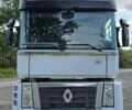 Рено Магнум, об'ємом двигуна 0 л та пробігом 1 тис. км за 14500 $, фото 1 на Automoto.ua