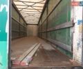Рено Магнум, об'ємом двигуна 0 л та пробігом 1000 тис. км за 23000 $, фото 7 на Automoto.ua