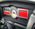 Рено Магнум, объемом двигателя 0 л и пробегом 999 тыс. км за 14000 $, фото 20 на Automoto.ua
