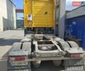 Рено Магнум, объемом двигателя 0 л и пробегом 8 тыс. км за 17000 $, фото 2 на Automoto.ua