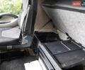 Рено Магнум, об'ємом двигуна 0 л та пробігом 1000 тис. км за 23000 $, фото 11 на Automoto.ua