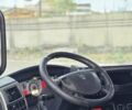 Рено Магнум, объемом двигателя 0 л и пробегом 999 тыс. км за 14000 $, фото 17 на Automoto.ua
