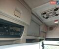 Рено Магнум, об'ємом двигуна 0 л та пробігом 1000 тис. км за 23000 $, фото 10 на Automoto.ua