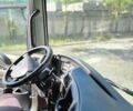 Рено Магнум, об'ємом двигуна 0 л та пробігом 1 тис. км за 14500 $, фото 21 на Automoto.ua