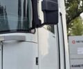 Рено Магнум, объемом двигателя 0 л и пробегом 999 тыс. км за 14000 $, фото 3 на Automoto.ua