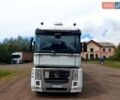 Рено Магнум, об'ємом двигуна 0 л та пробігом 1000 тис. км за 23000 $, фото 2 на Automoto.ua
