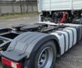 Рено Магнум, об'ємом двигуна 0 л та пробігом 1 тис. км за 14500 $, фото 9 на Automoto.ua