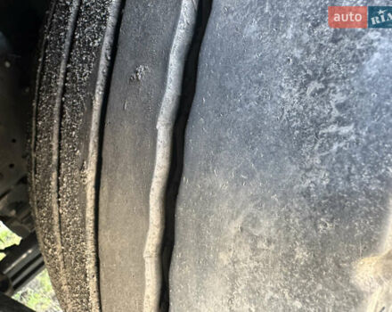 Рено Магнум 2013 у Кам'янське (Дніпродзержинськ) на Automoto.ua Рено Магнум, об'ємом двигуна 0 л та пробігом 1000 тис. км за 13500 $, фото 23 на Automoto.ua