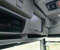 Рено Магнум, объемом двигателя 0 л и пробегом 999 тыс. км за 14000 $, фото 19 на Automoto.ua