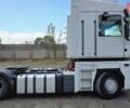 Рено Магнум, об'ємом двигуна 0 л та пробігом 1 тис. км за 14500 $, фото 11 на Automoto.ua