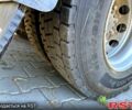 Рено Магнум, объемом двигателя 13 л и пробегом 760 тыс. км за 20000 $, фото 2 на Automoto.ua