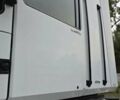 Рено Магнум, объемом двигателя 0 л и пробегом 999 тыс. км за 14000 $, фото 4 на Automoto.ua