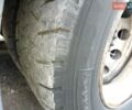 Рено Магнум, объемом двигателя 0 л и пробегом 888 тыс. км за 23000 $, фото 5 на Automoto.ua