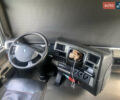 Рено Магнум, объемом двигателя 12.9 л и пробегом 835 тыс. км за 24500 $, фото 14 на Automoto.ua