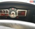 Рено Магнум, об'ємом двигуна 0 л та пробігом 1000 тис. км за 23000 $, фото 9 на Automoto.ua
