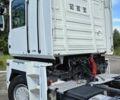 Рено Магнум, об'ємом двигуна 0 л та пробігом 1 тис. км за 14500 $, фото 4 на Automoto.ua