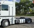 Рено Магнум, об'ємом двигуна 0 л та пробігом 1 тис. км за 14500 $, фото 14 на Automoto.ua