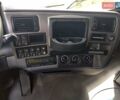 Рено Магнум, объемом двигателя 0 л и пробегом 888 тыс. км за 23000 $, фото 10 на Automoto.ua