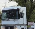 Рено Магнум, объемом двигателя 0 л и пробегом 999 тыс. км за 14000 $, фото 8 на Automoto.ua