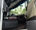 Рено Магнум, объемом двигателя 0 л и пробегом 999 тыс. км за 14000 $, фото 12 на Automoto.ua