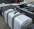 Рено Магнум, об'ємом двигуна 0 л та пробігом 1 тис. км за 14500 $, фото 8 на Automoto.ua