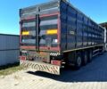 Рено Магнум, объемом двигателя 13 л и пробегом 760 тыс. км за 20000 $, фото 1 на Automoto.ua