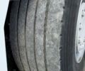 Рено Магнум, об'ємом двигуна 0 л та пробігом 1 тис. км за 14500 $, фото 12 на Automoto.ua