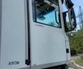 Рено Магнум, об'ємом двигуна 0 л та пробігом 1 тис. км за 14500 $, фото 10 на Automoto.ua