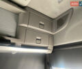 Рено Магнум, объемом двигателя 12.9 л и пробегом 835 тыс. км за 24500 $, фото 17 на Automoto.ua