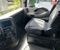 Рено Магнум, объемом двигателя 0 л и пробегом 888 тыс. км за 23000 $, фото 7 на Automoto.ua