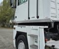 Рено Магнум, объемом двигателя 0 л и пробегом 999 тыс. км за 14000 $, фото 6 на Automoto.ua