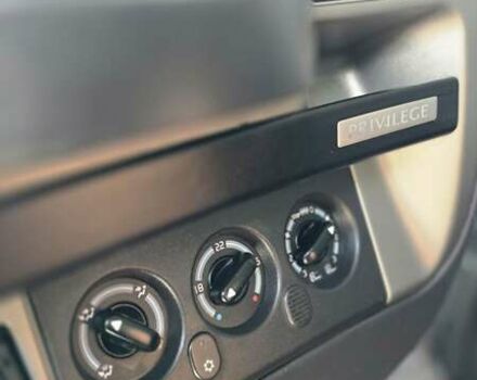 Рено Магнум, об'ємом двигуна 0 л та пробігом 1 тис. км за 14500 $, фото 19 на Automoto.ua