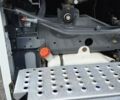 Рено Магнум, об'ємом двигуна 0 л та пробігом 1 тис. км за 14500 $, фото 3 на Automoto.ua