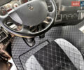 Рено Магнум, объемом двигателя 0 л и пробегом 1000 тыс. км за 16800 $, фото 20 на Automoto.ua