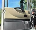 Рено Магнум, об'ємом двигуна 0 л та пробігом 1 тис. км за 14500 $, фото 13 на Automoto.ua