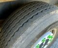 Рено Магнум, объемом двигателя 13 л и пробегом 760 тыс. км за 20000 $, фото 4 на Automoto.ua