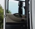 Рено Магнум, объемом двигателя 0 л и пробегом 999 тыс. км за 14000 $, фото 14 на Automoto.ua