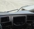 Рено Магнум, объемом двигателя 0 л и пробегом 999 тыс. км за 14000 $, фото 18 на Automoto.ua