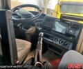 Рено Магнум, объемом двигателя 12 л и пробегом 1200 тыс. км за 2150 $, фото 6 на Automoto.ua