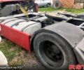Рено Магнум, объемом двигателя 12 л и пробегом 1200 тыс. км за 2150 $, фото 5 на Automoto.ua