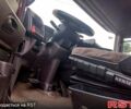 Рено Магнум, объемом двигателя 12 л и пробегом 1200 тыс. км за 2150 $, фото 2 на Automoto.ua