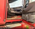 Рено Магнум, объемом двигателя 12 л и пробегом 1200 тыс. км за 2150 $, фото 3 на Automoto.ua