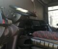Рено Магнум, объемом двигателя 0 л и пробегом 0 тыс. км за 5800 $, фото 5 на Automoto.ua