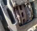 Рено Магнум, объемом двигателя 0 л и пробегом 0 тыс. км за 2700 $, фото 4 на Automoto.ua