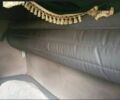 Рено Магнум, об'ємом двигуна 0 л та пробігом 0 тис. км за 2000 $, фото 4 на Automoto.ua