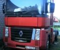 Рено Магнум, об'ємом двигуна 0 л та пробігом 0 тис. км за 5800 $, фото 1 на Automoto.ua