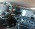 Рено Магнум, объемом двигателя 0 л и пробегом 0 тыс. км за 5800 $, фото 3 на Automoto.ua